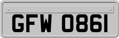 GFW0861