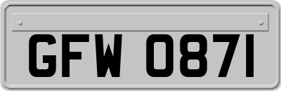 GFW0871