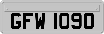 GFW1090