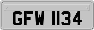 GFW1134