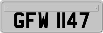 GFW1147