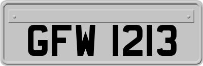 GFW1213