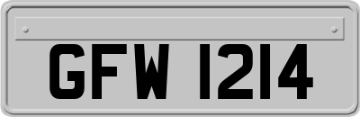 GFW1214