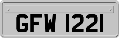 GFW1221