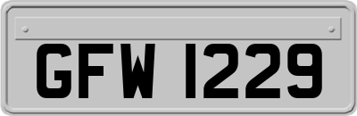 GFW1229
