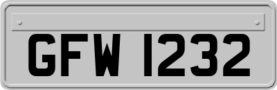GFW1232