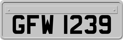 GFW1239