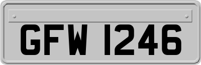 GFW1246
