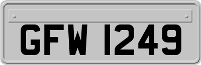 GFW1249