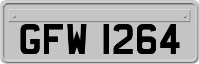 GFW1264
