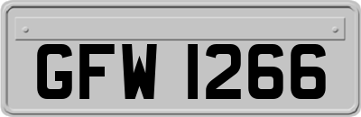 GFW1266
