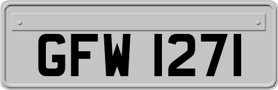 GFW1271