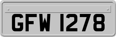GFW1278