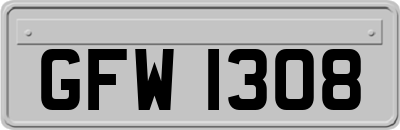 GFW1308