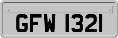 GFW1321