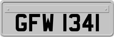 GFW1341