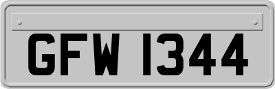 GFW1344