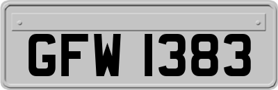 GFW1383