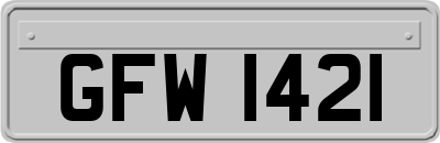 GFW1421