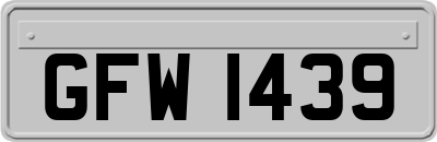 GFW1439