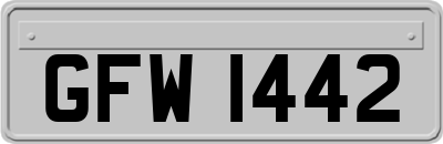 GFW1442
