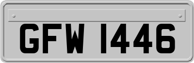 GFW1446