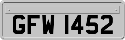 GFW1452
