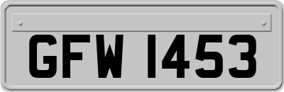 GFW1453