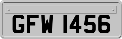 GFW1456