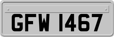 GFW1467