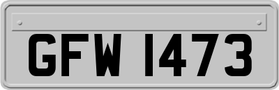GFW1473