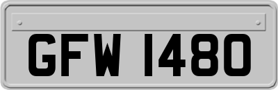GFW1480