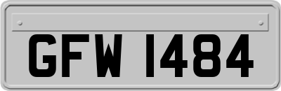 GFW1484