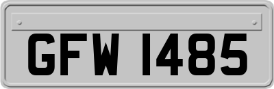 GFW1485
