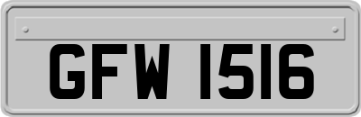 GFW1516