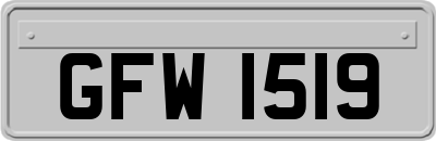 GFW1519