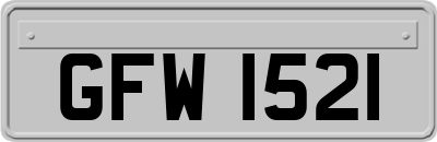 GFW1521