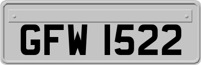 GFW1522