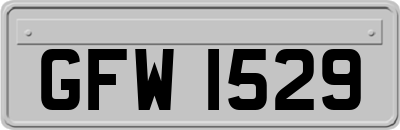 GFW1529