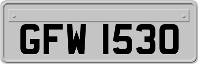 GFW1530