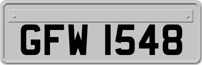 GFW1548