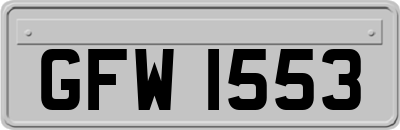GFW1553