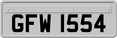 GFW1554