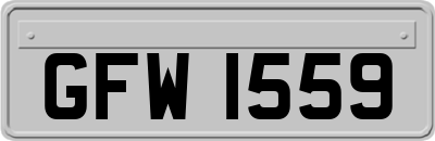 GFW1559