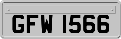 GFW1566
