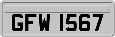 GFW1567