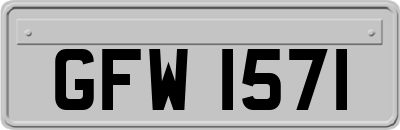 GFW1571