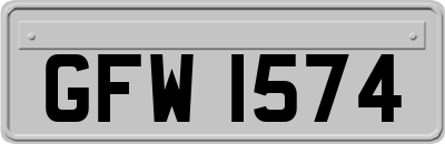 GFW1574