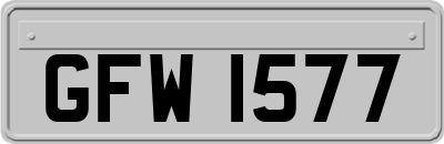 GFW1577
