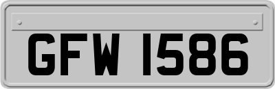 GFW1586